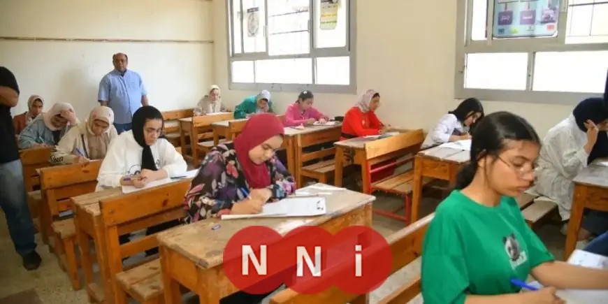 كيفية الاستعلام عن نتيجة الشهادة الإعدادية في الشرقية وروابط الحصول عليها