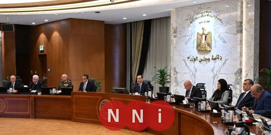 الحكومة تقرر بدء منطقة استثمارية متكاملة بدعم شامل في العلمين الجديدة