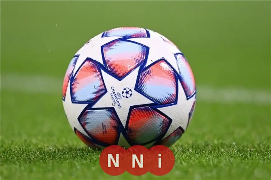 قبل الجولة الأخيرة من مرحلة الدوري 4 أندية تودع دوري أبطال أوروبا رسميًا