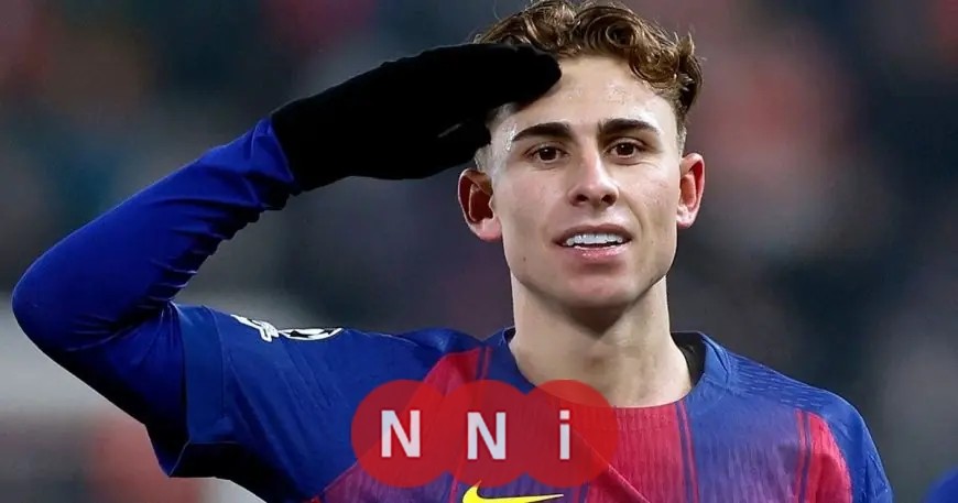 تحذير خطير يهدد 65 لاعباً ومدرباً في دوري أبطال أوروبا