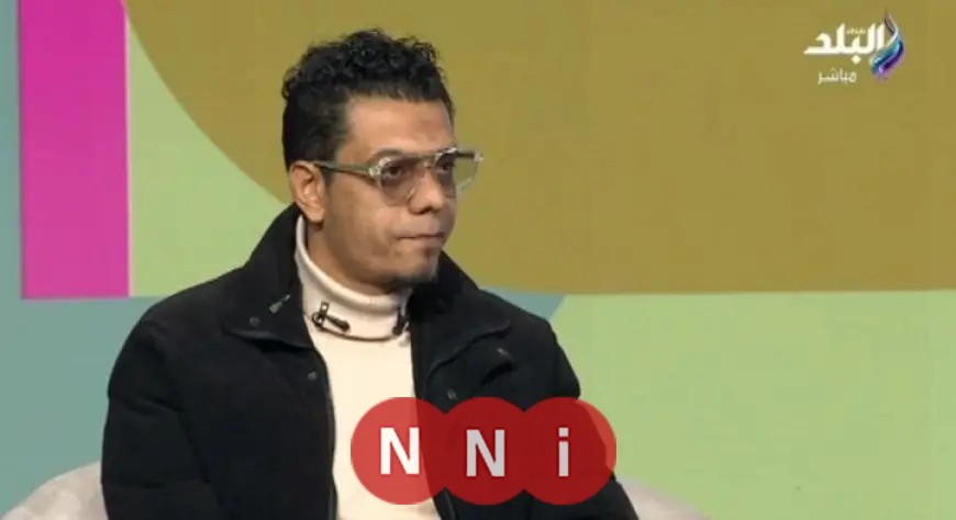 اكتشف كيف انتقل شادي الفحام من عالم التجارة إلى إبداع التصوير السينمائي