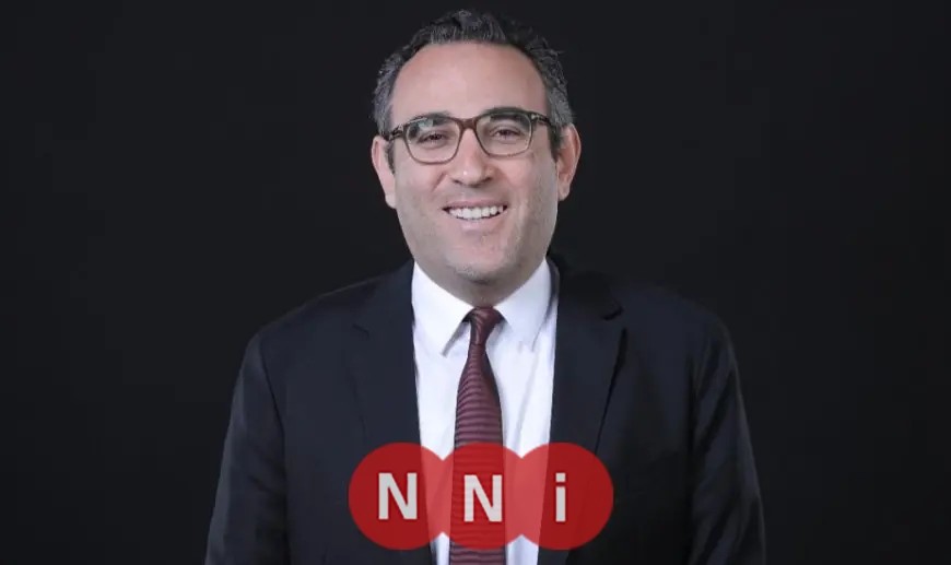 تعيين محمد الدماطي لقيادة بعثة الأهلي في تنزانيا