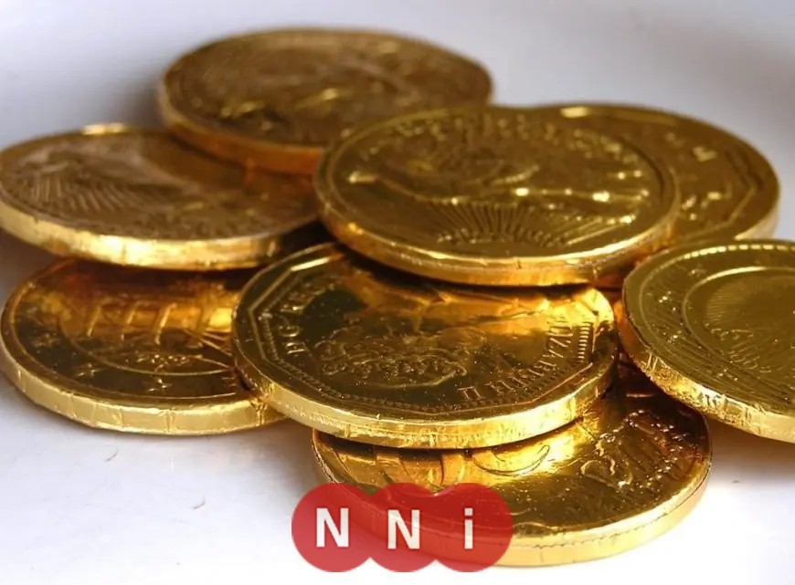 سعر الجنيه الذهب اليوم الأربعاء 28 يناير 2026