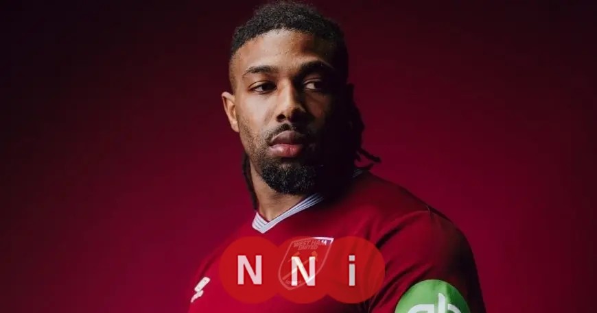 وست هام يضم تراوري ويرحل باكيتا إلى فلامنغو لأسباب شخصية