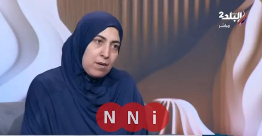 أسرار عالم الموتى: مغسلة شهيرة تكشف علامات حسن الخاتمة والجثث التي تتكلم وتضحك