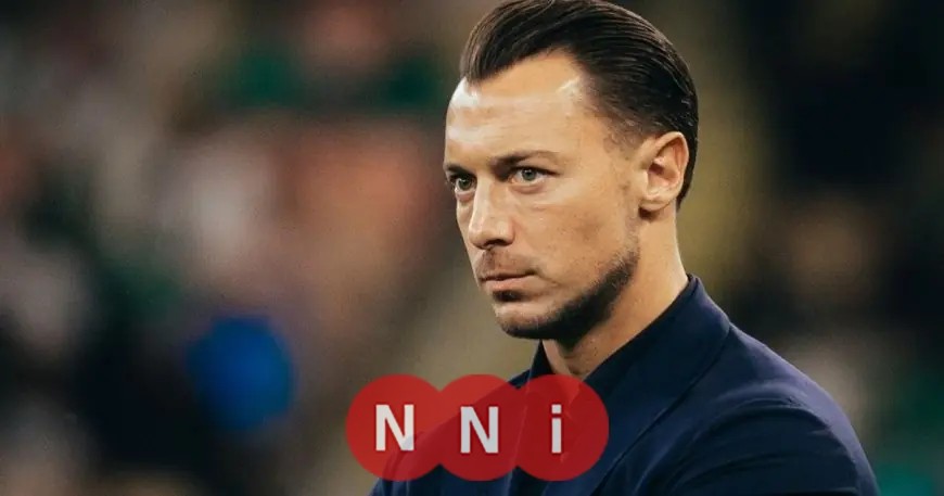 ماتياس يايسله يؤكد جاهزية فريقه للهلال بعد أداء مميز أمام الاتفاق