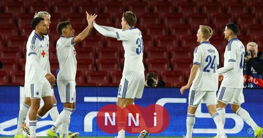 رد لاعبو برشلونة على صيحات استهجان جماهير كامب نو