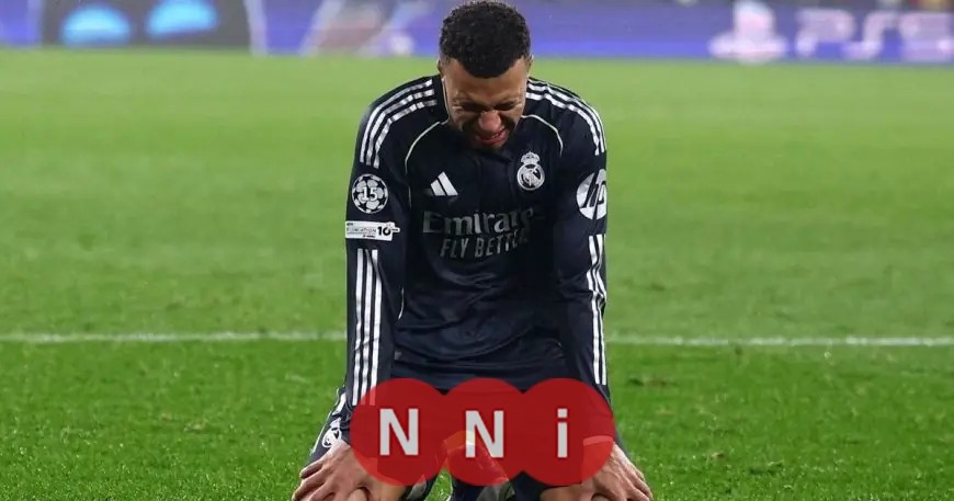 أداء أرسنال المبهر في دوري أبطال أوروبا يقابله حسرة في مدريد وباريس