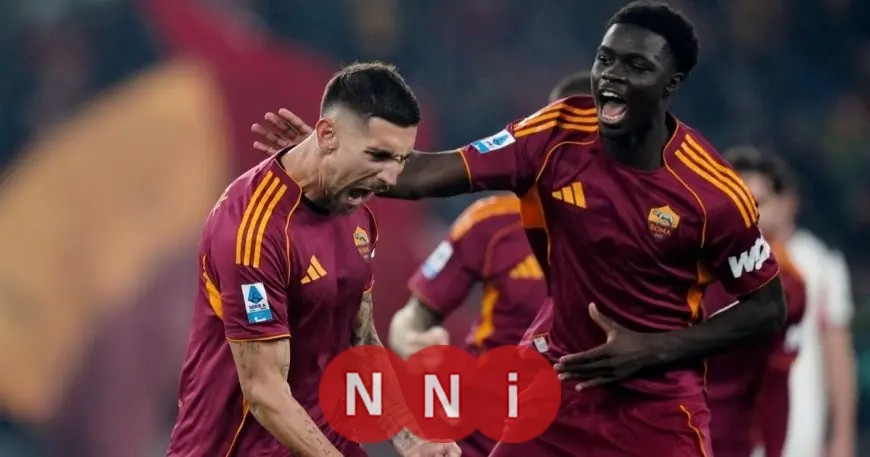 مواجهات مثيرة في دوري روشن اليوم الخميس 29 يناير 2026