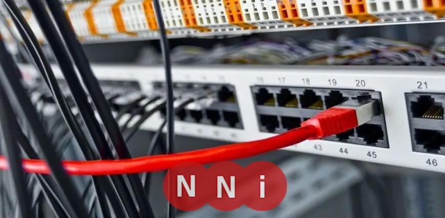 تعرف على أسباب نفاد باقة الإنترنت بسرعة وكيفية حماية الراوتر من الاختراق