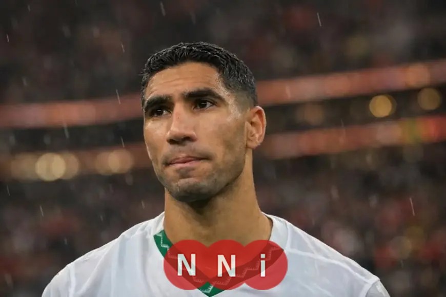 الكاف يعلن عن عقوبات جديدة بحق المغرب في نهائي كأس أمم أفريقيا