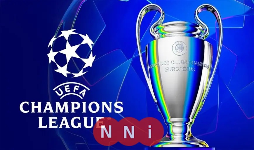 الفرق التي تأهلت تلقائيًا إلى ثمن نهائي دوري أبطال أوروبا