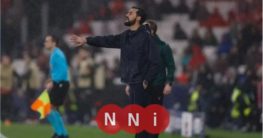 ريال مدريد يدرس تعيين مدرب إسباني من الدوري الإنجليزي بدلاً من ألفارو أربيلوا
