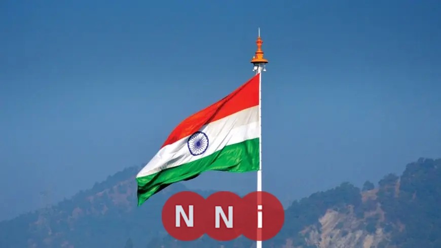 أربع مدارس في نيودلهي تتلقى تهديدات إلكترونية بوجود قنابل