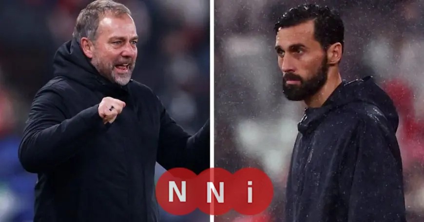 تحديات نارية تجمع برشلونة وريال مدريد في 7 مواجهات مثيرة خلال فبراير