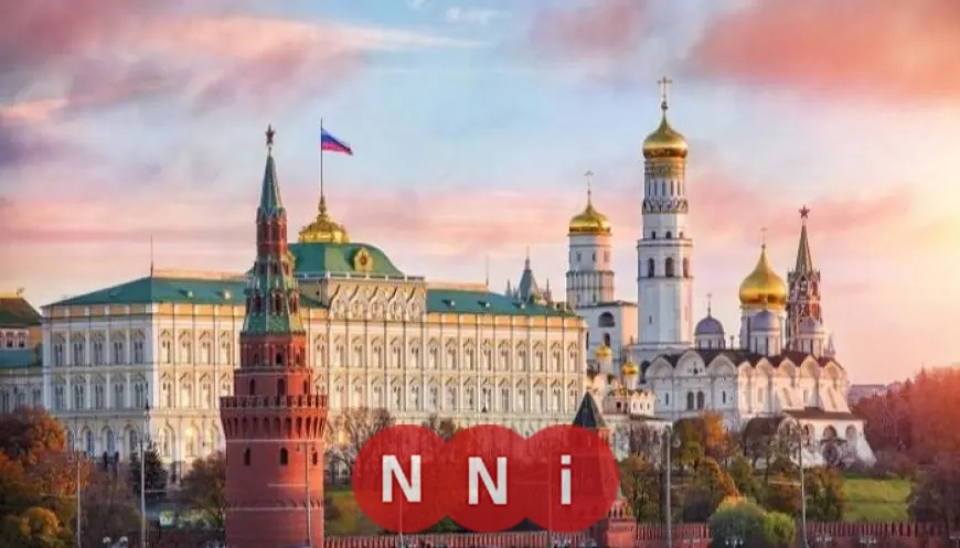 روسيا تحذر: عواقب وخيمة لاستخدام القوة ضد إيران