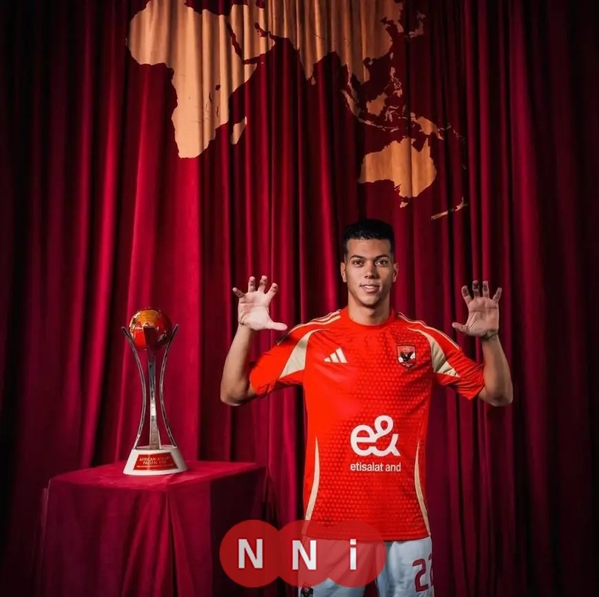 تجاهل إمام عاشور لاتصالات وليد صلاح الدين: هل هناك تعمد وما حقيقة الفيروس؟