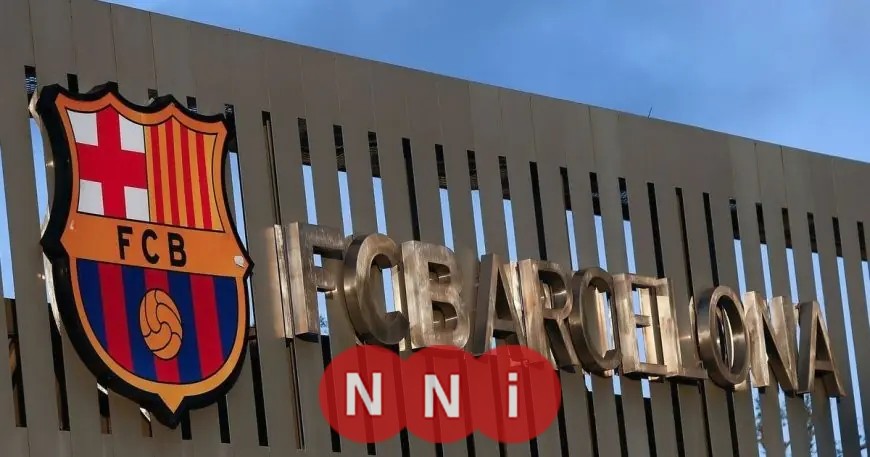 برشلونة يحقق صفقة مهمة في دبي ويضيف 87 مليون يورو إلى خزائنه من دوري الأبطال