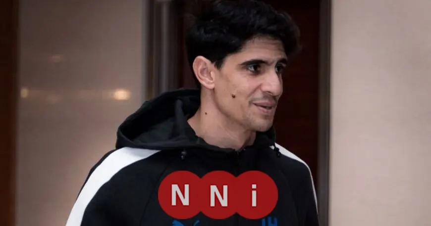 تشكيلة الهلال ضد القادسية في الدوري السعودي: بونو والدوسري يعودان للملعب