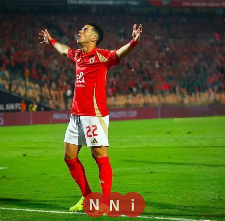 خمسة مواجهات مشتعلة وغيابات مؤثرة لإمام عاشور عن صفوف الأهلي