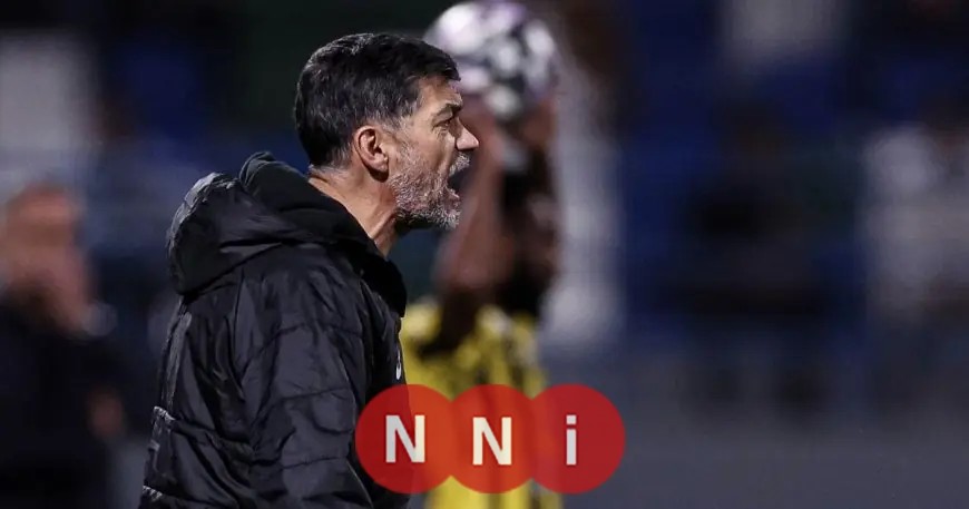 مدرب الاتحاد كونسيساو يعبر عن فخره بتدريب بنزيما ومزاجية كرة القدم