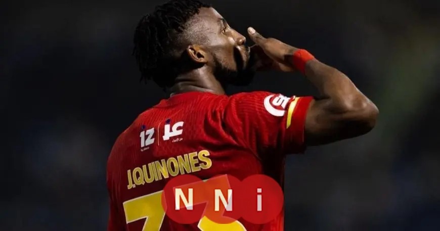 كينيوس يتألق ضد الدوسري وتقييم غير متوقع لبونو في لقاء القادسية والهلال