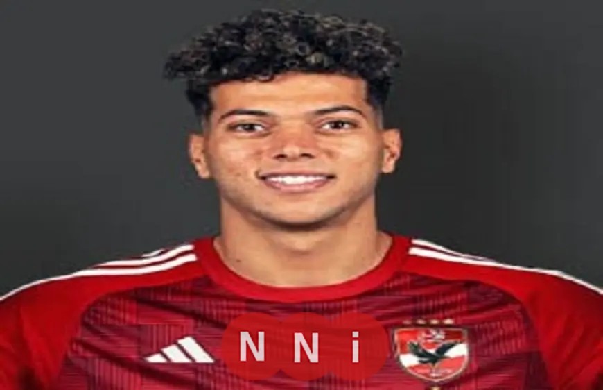 إيهاب الكومي يكشف كواليس أزمة إمام عاشور: آدم وطني السر الخفي