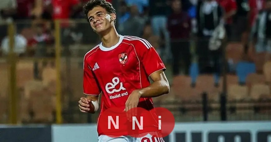 برشلونة يحسم أزمة عبد الكريم ويستعد للإعلان عن الصفقة المرتقبة