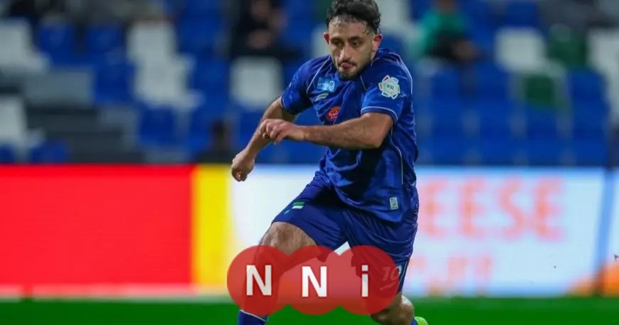 فارغاس يتألق وبيريرا يتراجع في مواجهة مثيرة بين الفتح والاتحاد