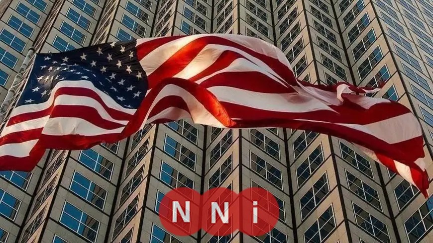 ارتفاع قياسي للعجز التجاري الأمريكي في نوفمبر لأعلى مستوى منذ 34 عامًا