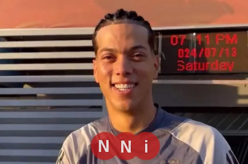 شريف الخشاب يكشف كيف يقلد إمام عاشور نهج وسام أبوعلي لترك الأهلي