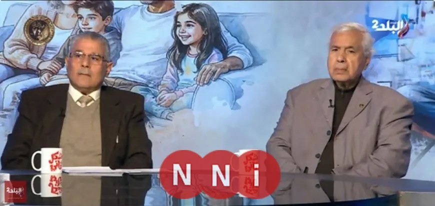 تحذير خبير: الكلاب الضالة تهدد سلامة الأطفال وتحول الشوارع لمناطق خطرة