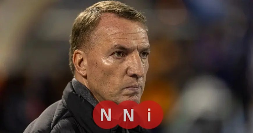 رودجرز ينتقد الحكم في مباراة القادسية والهلال: أداء سيئ يؤثر على النتيجة