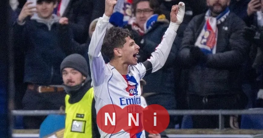 ترتيب الدوري الأوروبي والفرق المتأهلة لثمن النهائي: اكتشف التفاصيل الكاملة