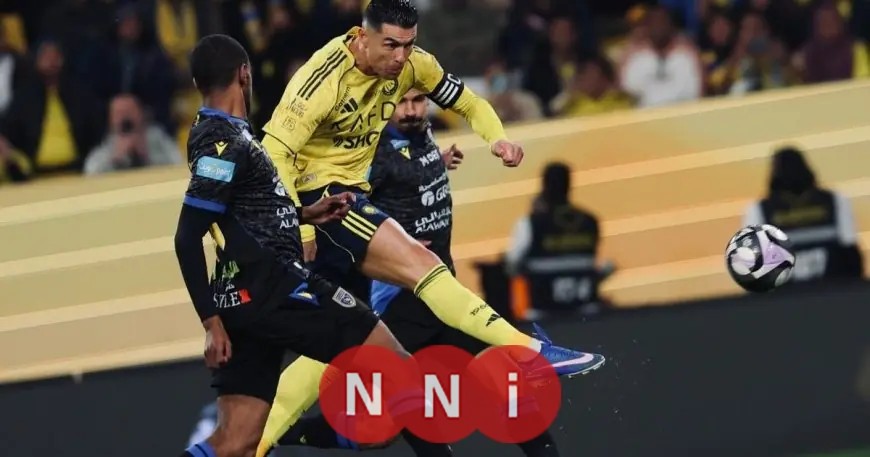 تعرف على أبرز مواجهات اليوم الجمعة 30 يناير 2026