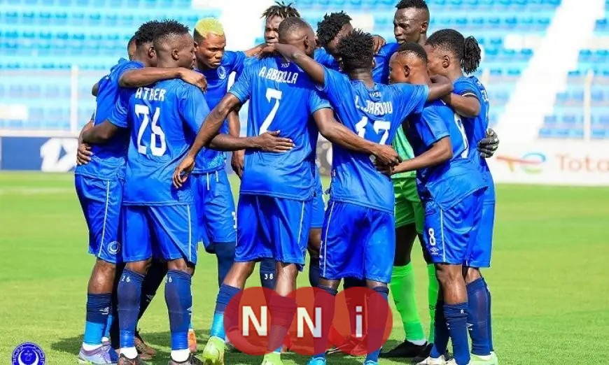 جدول مباريات اليوم الجمعة 30 يناير 2026 والقنوات الناقلة لمشاهدتها