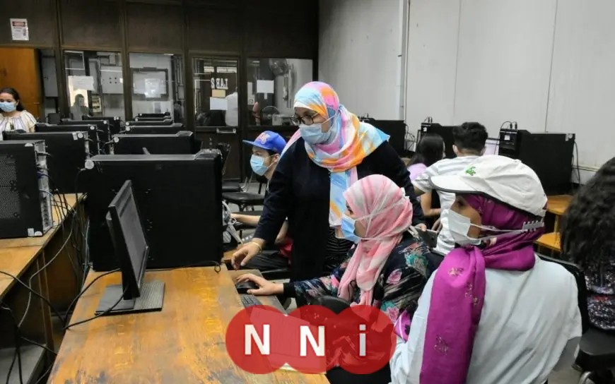 رابط مباشر لنتيجة الشهادة الإعدادية 2026 برقم الجلوس في 3 محافظات – استعلم الآن