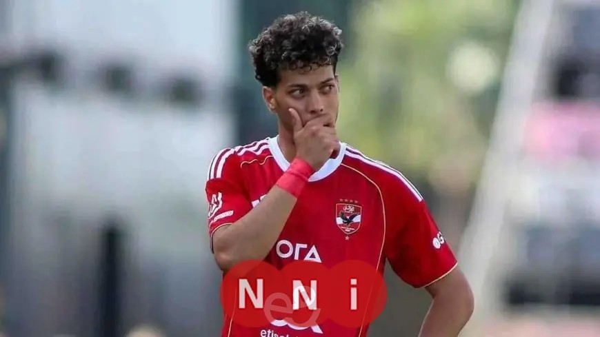 صدمة لعشاق إمام عاشور: إحتمال غيابه عن كأس العالم 2026 يثير التساؤلات