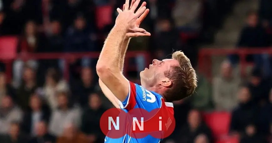 أتلتيكو مدريد: أرقام مذهلة تحدد العجز الهجومي والهشاشة الدفاعية