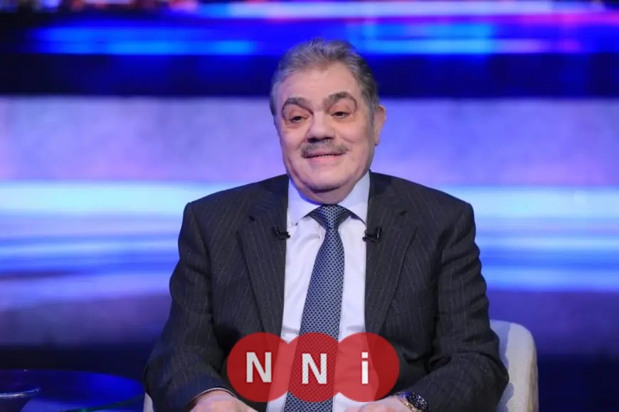 السيد البدوي يعتزم الاعتذار للمصريين عند الفوز ويكشف عن تراجع خطاب الوفد السياسي مؤخرا