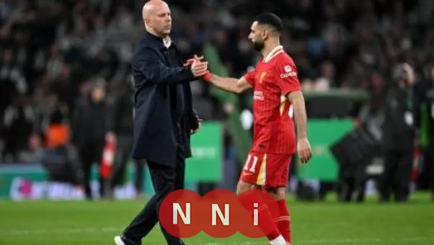 عودة رئيس الأركان إلى الوطن بعد زيارة رسمية ناجحة لسلطنة عُمان