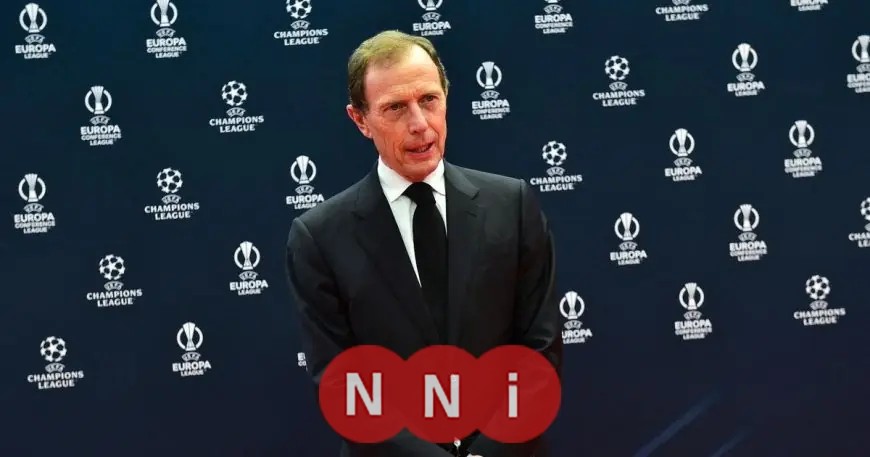 ريال مدريد يستعد لتوجيه رسالة حاسمة لبنفيكا في مباراة ذهاب ملحق دوري أبطال أوروبا