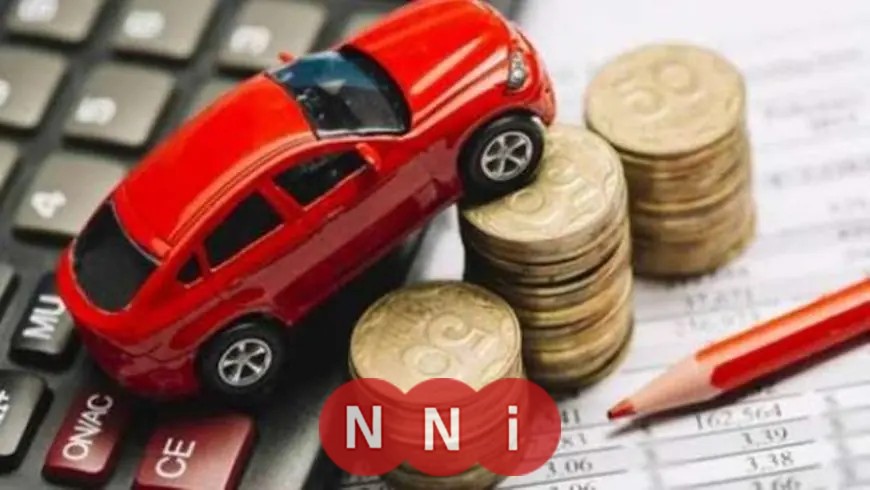 كل ما تحتاج معرفته عن قرض بنك مصر 2026: الشروط والمستندات المطلوبة