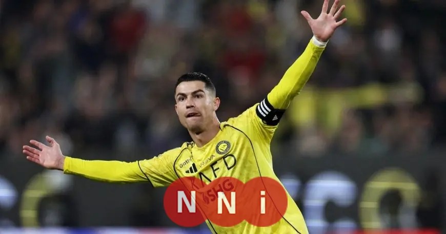 تشكيلة النصر ضد الخلود في الدوري السعودي تغييرات في خط الوسط