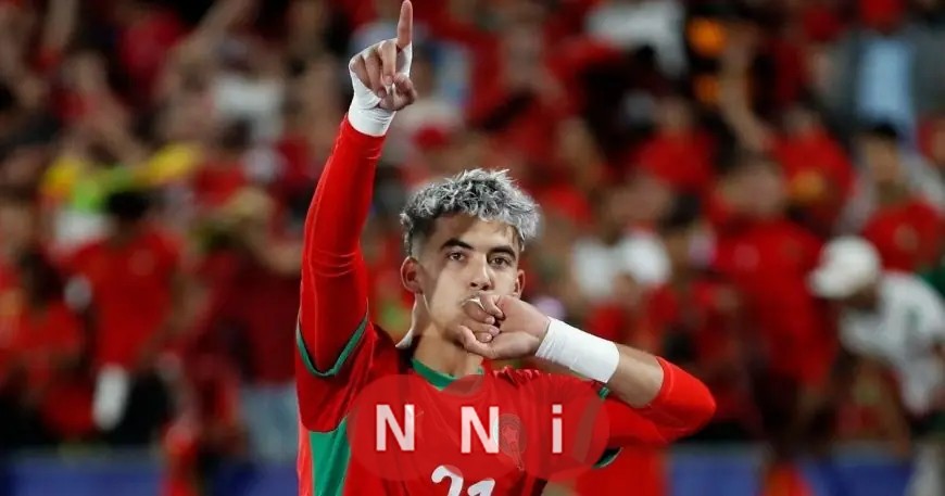 صفقة الهلال تحدث ضجة وتهدد آمال الاتحاد في التعاقد مع هداف العالم