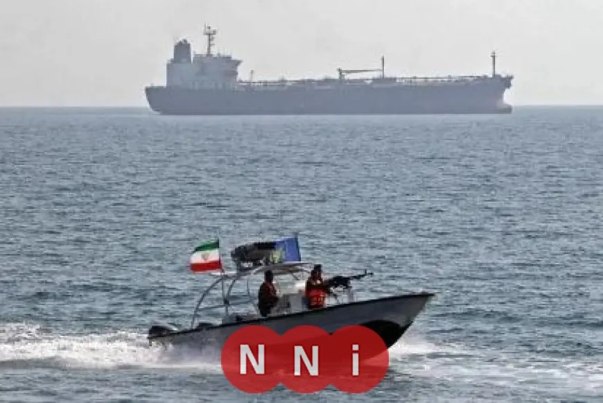 مصر تتحرك بهدوء لحماية البحارة المحتجزين في إيران ومصطفى بكري يؤكد أنها لن تتخلى عن أبنائها