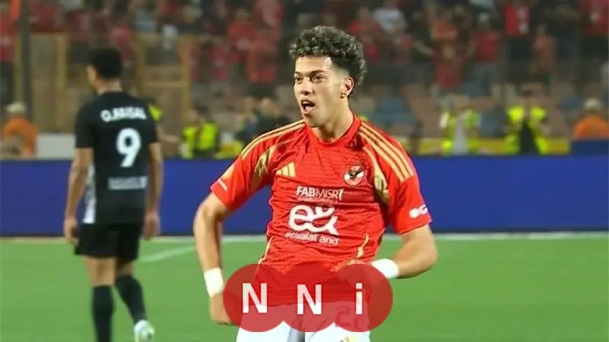 إمام عاشور يكشف تفاصيل أزمته مع الأهلي ويؤكد: المرض أرهقني وجمهور الأهلي دعمي الأول