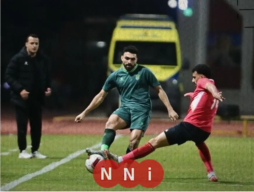 الاتحاد يتألق ويفوز بثنائية على حرس الحدود في الدوري السعودي