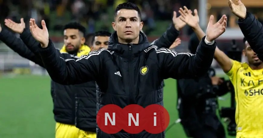 أهداف مباراة النصر ضد الخلود (3-0) في دوري روشن السعودي: ملخص اللقاء والنتيجة النهائية