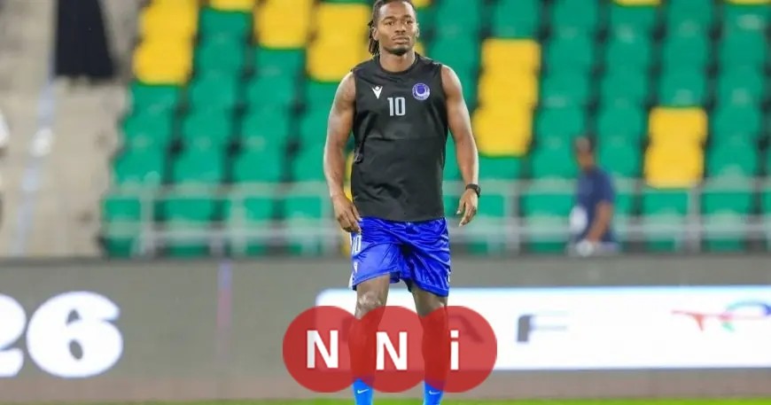 الهلال يهزم صنداونز ويقترب من التأهل إلى ربع نهائي دوري أبطال إفريقيا